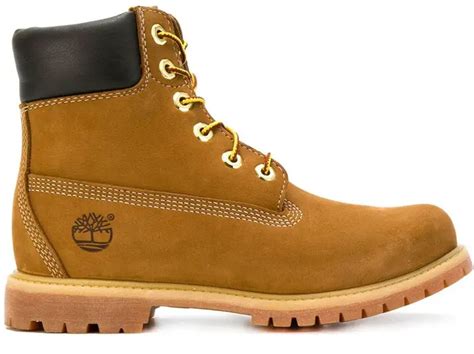 timberland boots scam